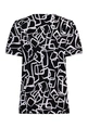 CITY LIFE dames T-shirt
